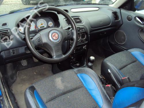 Subframe BMW 3 Touring (E46)  | BP21609627M9  - Image 5