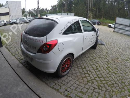 - Image 4