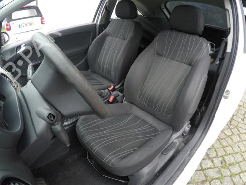- Image 6