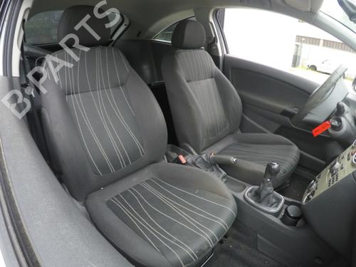 - Image 7