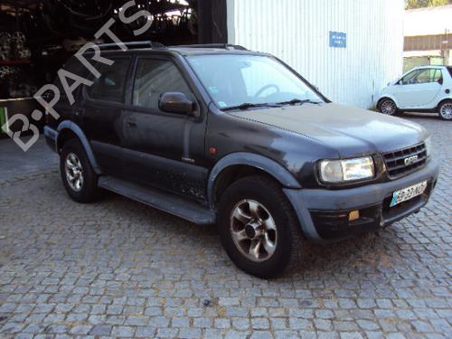 - Image 2