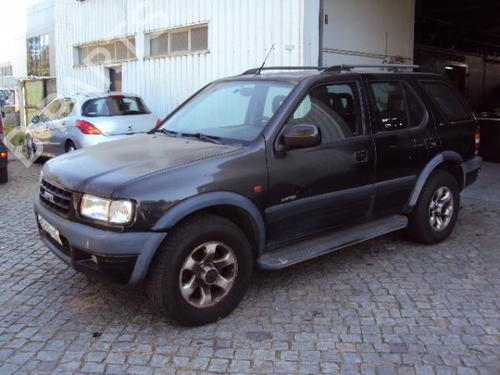 - Image 3