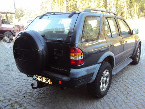 - Image 4
