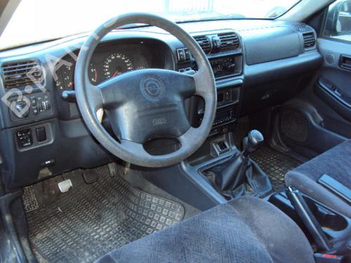- Image 5
