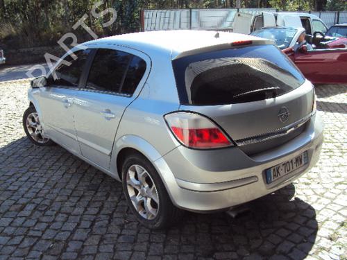 - Image 3