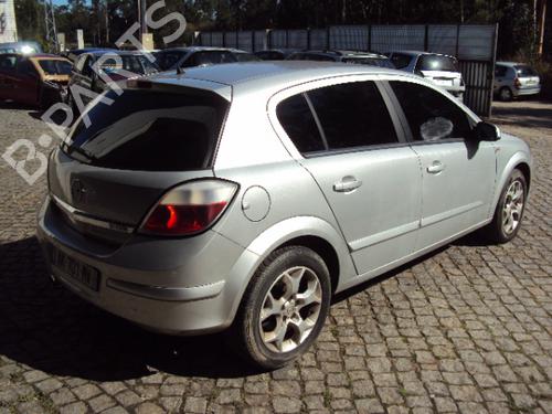 - Image 4