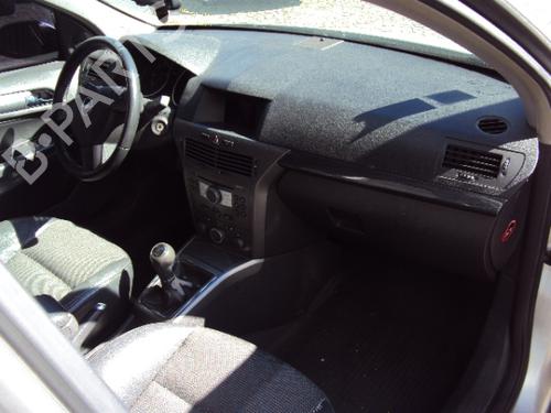 - Image 5