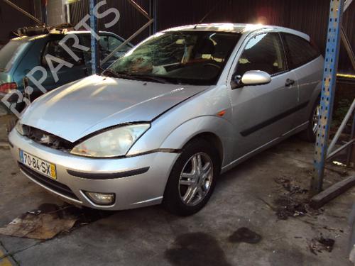 Brugte FORD FOCUS I (DAW, DBW) 1.8 Turbo DI / TDDi 4820578