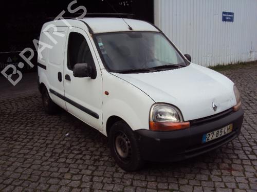 - Image 2