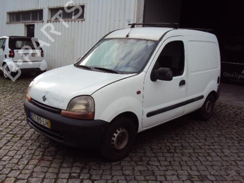 - Image 3