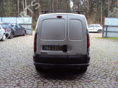 - Image 4