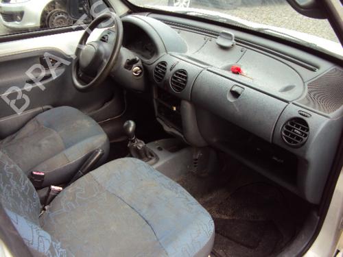 - Image 5