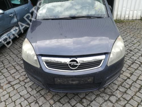 Used Parts OPEL ZAFIRA / ZAFIRA FAMILY B (A05) 4820611