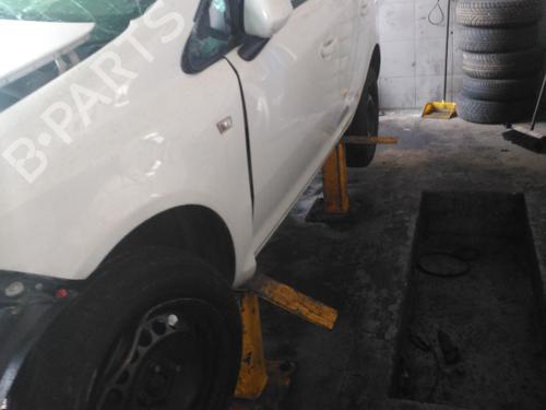 Intercooler OPEL CORSA D (S07) | BP21619801M30 - Image 5