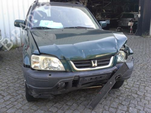 Ricambi HONDA CR-V I (RD) [1995-2002]  4414987