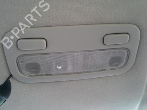 Engine mount TOYOTA COROLLA (_E12_) | BP36339038M89 - Image 11