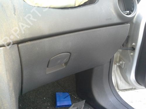 Left front window switch OPEL CORSA D (S07)  | BP21621485I27  - Image 17