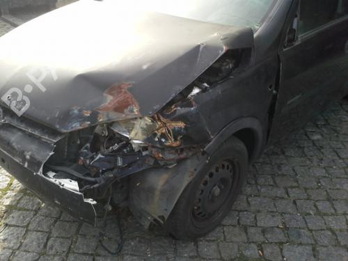 - Image 5