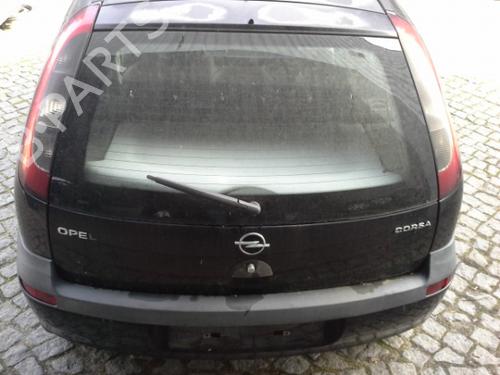 - Image 8