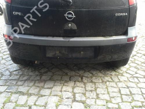 - Image 9