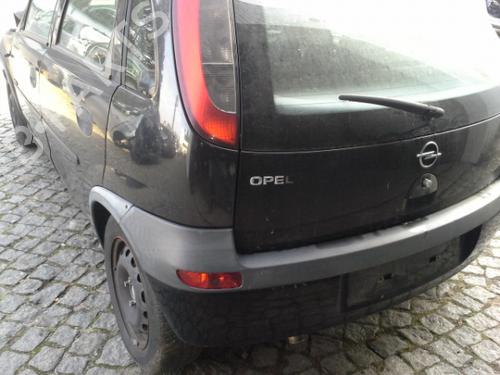 - Image 10
