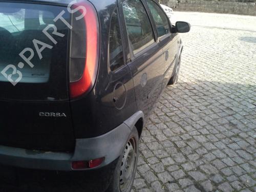 - Image 11