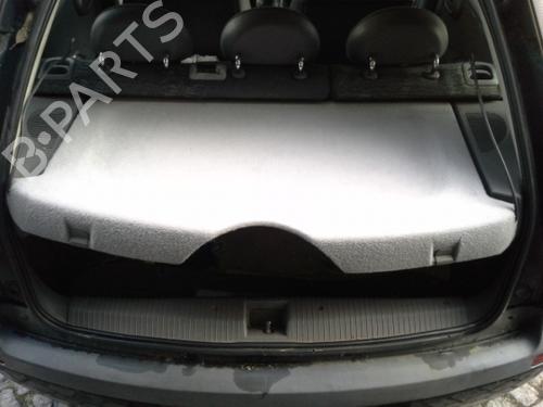 - Image 12
