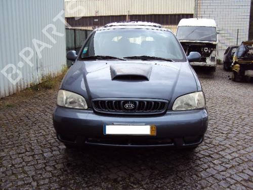 motorstyringsenhed-bmw-3-touring-e46-0281010314-bosch-1999-2000-2001-2002-2003-2004-2005-21609628 main image