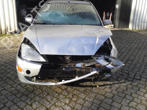 Used Parts FORD FOCUS I Turnier (DNW) 4820875