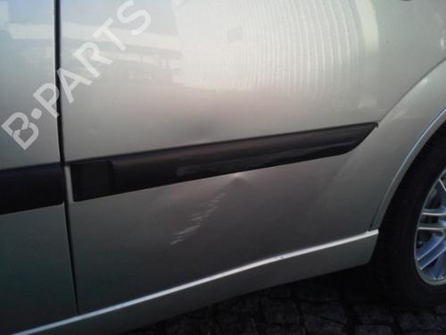 Right front window switch FORD FOCUS I Turnier (DNW) | BP21621966I26 - Image 9