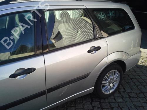 Right front window switch FORD FOCUS I Turnier (DNW) | BP21621966I26 - Image 10