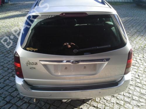 Right front window switch FORD FOCUS I Turnier (DNW) | BP21621966I26 - Image 12