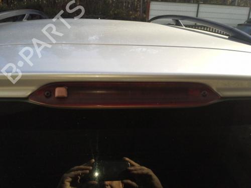 Right front window switch FORD FOCUS I Turnier (DNW) | BP21621966I26 - Image 14
