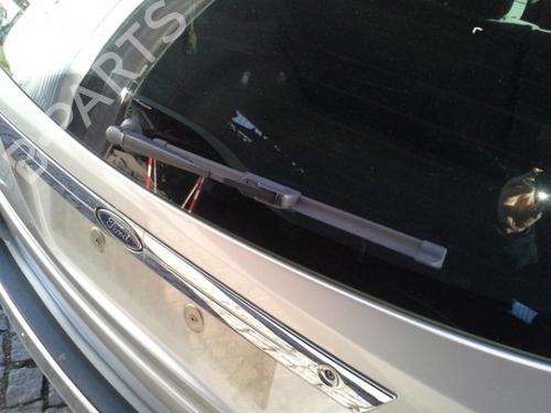 Right front window switch FORD FOCUS I Turnier (DNW) | BP21621966I26 - Image 15