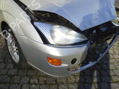 Right front window switch FORD FOCUS I Turnier (DNW) | BP21621966I26 - Image 19
