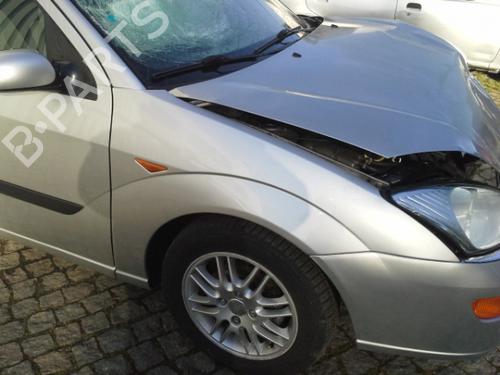 Right front window switch FORD FOCUS I Turnier (DNW) | BP21621966I26 - Image 21