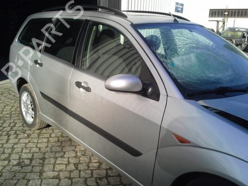 Right front window switch FORD FOCUS I Turnier (DNW) | BP21621966I26 - Image 22