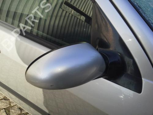 Right front window switch FORD FOCUS I Turnier (DNW) | BP21621966I26 - Image 23