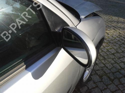 Right front window switch FORD FOCUS I Turnier (DNW) | BP21621966I26 - Image 24