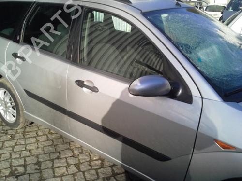 Right front window switch FORD FOCUS I Turnier (DNW) | BP21621966I26 - Image 25
