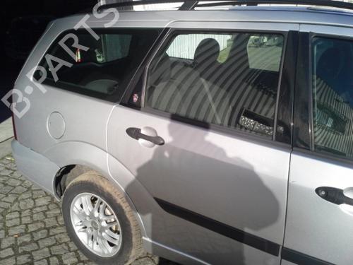 Right front window switch FORD FOCUS I Turnier (DNW) | BP21621966I26 - Image 26