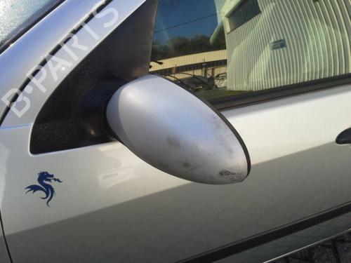 Right front window switch FORD FOCUS I Turnier (DNW) | BP21621966I26 - Image 27