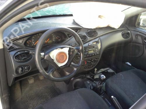 Right front window switch FORD FOCUS I Turnier (DNW) | BP21621966I26 - Image 29