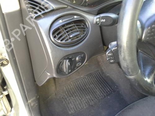 Right front window switch FORD FOCUS I Turnier (DNW) | BP21621966I26 - Image 30