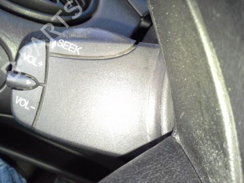 Right front window switch FORD FOCUS I Turnier (DNW) | BP21621966I26 - Image 31