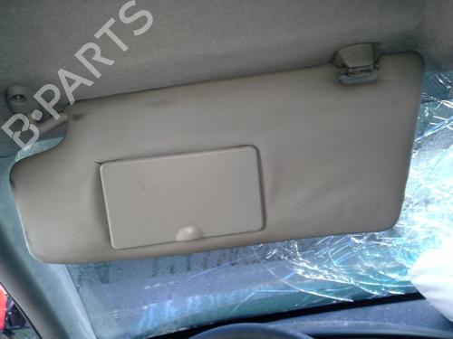 Right front window switch FORD FOCUS I Turnier (DNW) | BP21621966I26 - Image 33