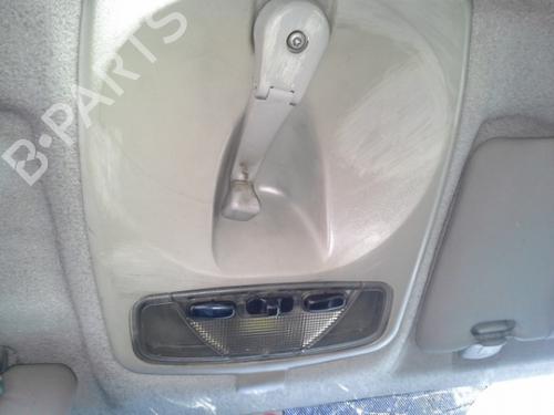 Right front window switch FORD FOCUS I Turnier (DNW) | BP21621966I26 - Image 34
