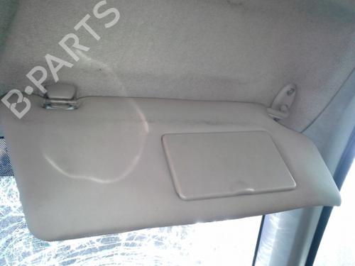 Right front window switch FORD FOCUS I Turnier (DNW) | BP21621966I26 - Image 35