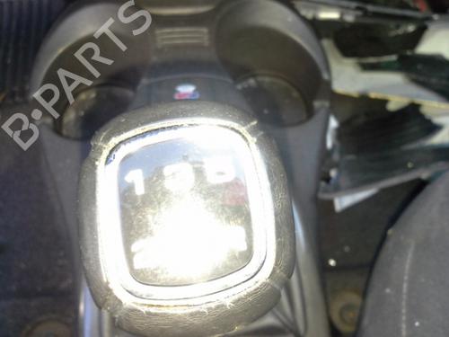 Right front window switch FORD FOCUS I Turnier (DNW) | BP21621966I26 - Image 37