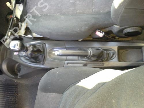 Right front window switch FORD FOCUS I Turnier (DNW) | BP21621966I26 - Image 38